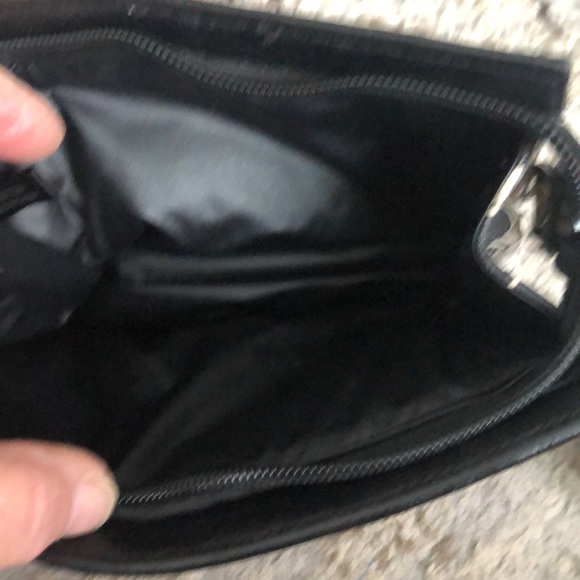 REACTION KENNETH COLE 5 PCS COSMETIC AND JEWELRY BAGS - Picture 15 of 15